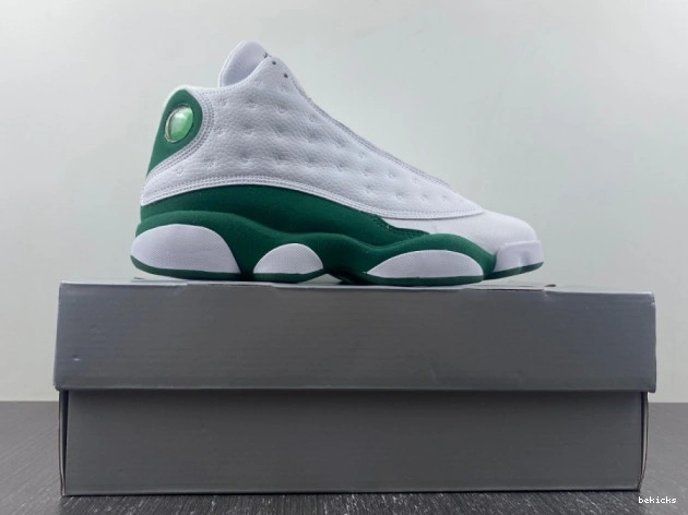 Reps allen retro air 